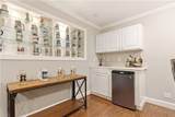 19313 98th Street - Photo 30
