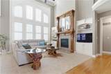 19313 98th Street - Photo 4