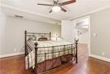 19313 98th Street - Photo 31
