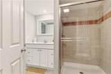 19313 98th Street - Photo 32