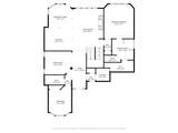 19313 98th Street - Photo 33