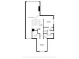 19313 98th Street - Photo 34