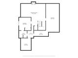 19313 98th Street - Photo 35