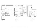 19313 98th Street - Photo 36