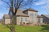 19313 98th Street - Photo 37