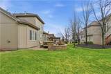 19313 98th Street - Photo 39
