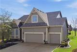 19313 98th Street - Photo 40