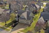 19313 98th Street - Photo 41