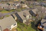19313 98th Street - Photo 42