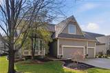 19313 98th Street - Photo 43