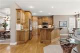 19313 98th Street - Photo 6