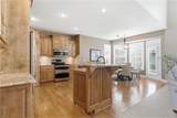 19313 98th Street - Photo 7