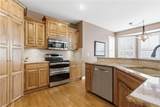 19313 98th Street - Photo 8