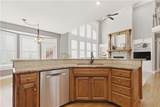 19313 98th Street - Photo 9