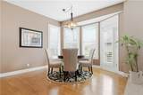 19313 98th Street - Photo 10