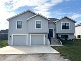 72 461 Road - Photo 1