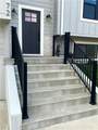 72 461 Road - Photo 2