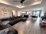 72 461 Road - Photo 11