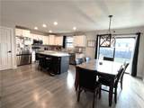72 461 Road - Photo 12
