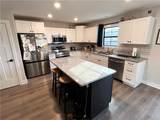 72 461 Road - Photo 13