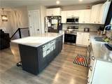 72 461 Road - Photo 14