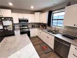 72 461 Road - Photo 15