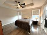 72 461 Road - Photo 16