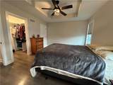 72 461 Road - Photo 17