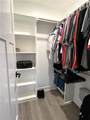 72 461 Road - Photo 18