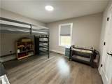72 461 Road - Photo 19
