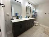 72 461 Road - Photo 20