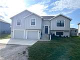 72 461 Road - Photo 3