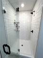 72 461 Road - Photo 21