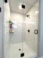 72 461 Road - Photo 22