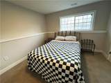72 461 Road - Photo 23