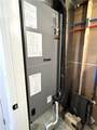 72 461 Road - Photo 25