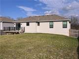 72 461 Road - Photo 4