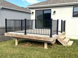 72 461 Road - Photo 5