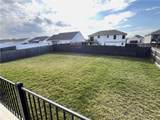 72 461 Road - Photo 6