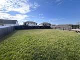 72 461 Road - Photo 7