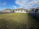 72 461 Road - Photo 8