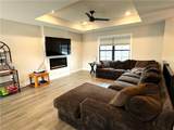 72 461 Road - Photo 9