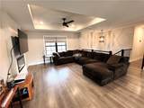 72 461 Road - Photo 10