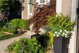 5619 Theden Street - Photo 4