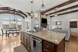 16336 Twilight Lane - Photo 11