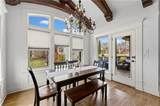 16336 Twilight Lane - Photo 12