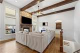 16336 Twilight Lane - Photo 14