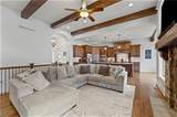 16336 Twilight Lane - Photo 15