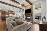 16336 Twilight Lane - Photo 16