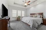 16336 Twilight Lane - Photo 17